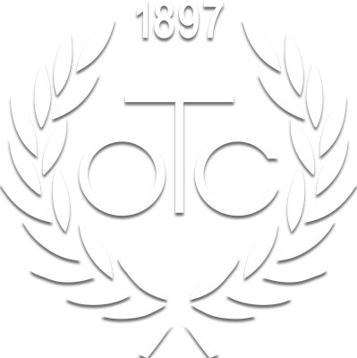 Willkommen im Offenbacher Tennisclub e.V. - 1544630139s Webseite!
