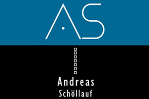 AS Andreas Schöllauf - Fliesenverlegung und Verkauf in Langkampfen, Tirol