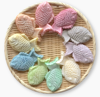 Home - taikichi ページ！