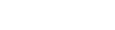einfach-gesagt.de