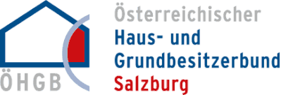 Haus und Grungbesitzerbund