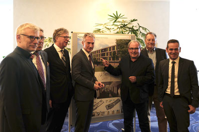 Foto: Drahtler Architekten