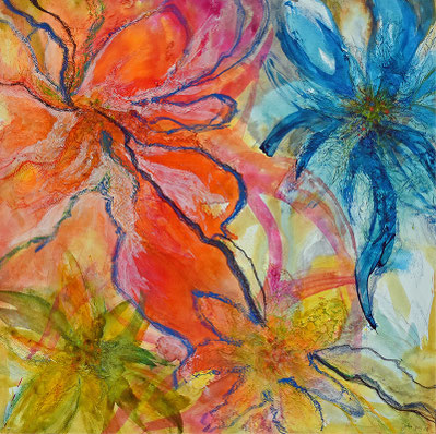 ©J.Jung "Farbrausch"