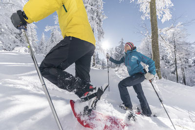Oberösterreich Tourismus GmbH | David Lugmayr