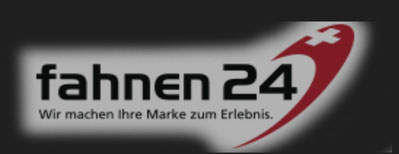 Fahnen 24