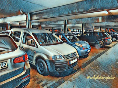 flughafenparkplatz stuttgart