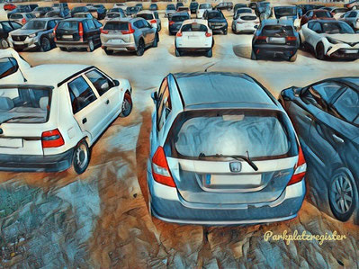 parken leipzig flughafen