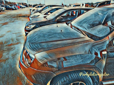 parken p4 flughafen memmingen