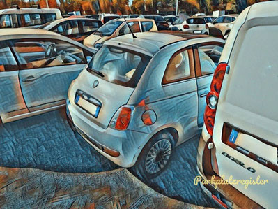 parken memmingen airport