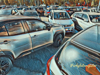 flughafen memmingen parkplatz