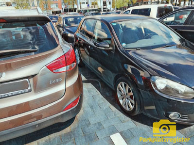 airport karlsruhe parking