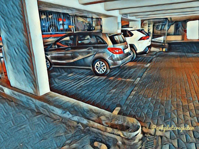 zrh stopnfly parkhaus zurich 8 chf tag parken