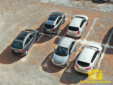 parken am flughafen frankfurt vergleichen