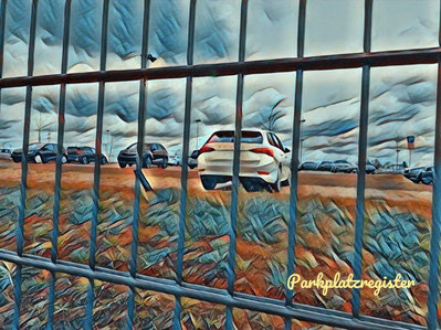 parkgebühren flughafen hamburg