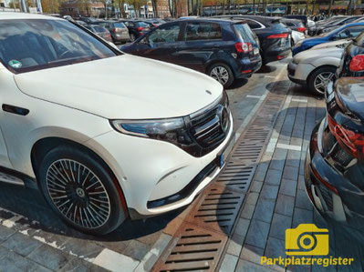 stuttgart parkplatz flughafen