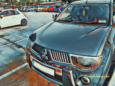 p3 parkplatz flughafen stuttgart
