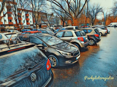 günstig parken am flughafen stuttgart