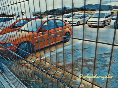parken memmingen airport