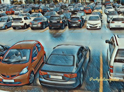 parken p2 flughafen memmingen