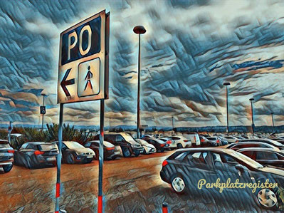 flughafen stuttgart parken kosten