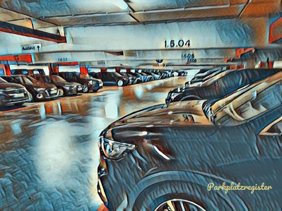 p22 parkplatz flughafen stuttgart