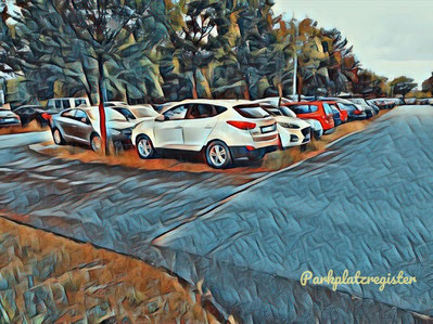 parken p9 flughafen memmingen