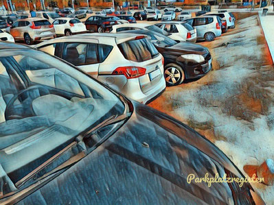 parken p3 flughafen memmingen
