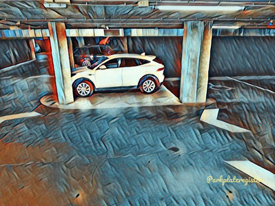 airport parken stuttgart