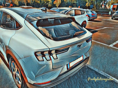 parken flughafen stuttgart auto