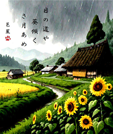 芭蕉真蹟 芭蕉真蹟 | 松尾 芭蕉 |本 | 通販 | Amazon
