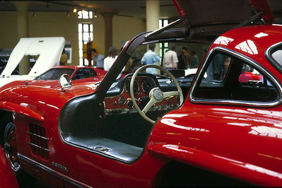 Foto: Lothar Spurzem