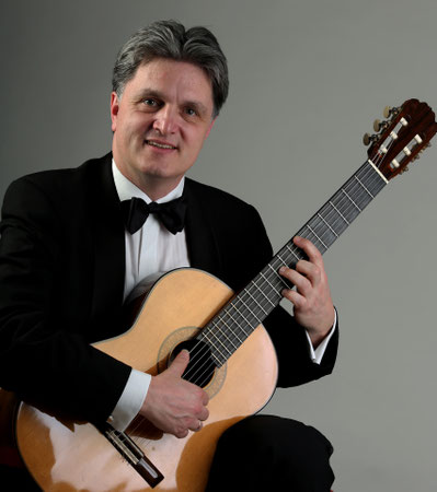 Gerhard Reichenbach (DE)