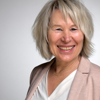 Hypnotherapie, Hypnosetherapie und Coaching