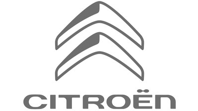 Citroen Logo 
