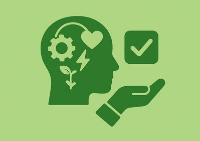 Psychologische Beratung / Psychologischer Berater & Psychotherapeut / Psychotherapie in Solingen, Mettmann, Wuppertal: Sie suchen den Besten? Informieren Sie sich zuerst über die Methodik bzw. über diverse Methoden der Psychotherapie bzw. des Coachings