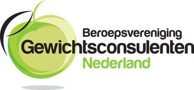 Voedingscoach Hanny is al jarenlang erkend lid van de Beroepsvereniging Gewichtsconsulenten Nederland