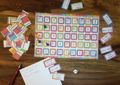 Download Ich bin der ueberzeugung dass For Free