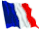 Cliquez pour lire en français