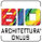 bioarchitettura