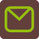 EMail Nachricht