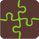 Seminare und Workshops Pferd, Burbach Siegerland