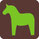 Verladetraining Pferd, schwieriges Pferd