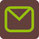 EMail Nachricht