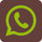 WhatsApp Nachricht