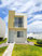 Casa modelo Toledo paseo del valle sector platino