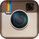instagram, instagram cosmonails86, cosmonails86, solo uñas, uñas barcelona, uñas de gel, uñas de porcelana, manicuras, cursos de uñas, decoración de uñas, uñas stiletto, bloggersbarcelona, fashionbloggers, beautybloggers, estética, belleza, trend, fashion