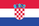 Kroatien