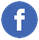 Indische Tänzerin Bhakti Devi - Facebook Site