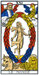 tarot