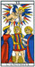 tarot